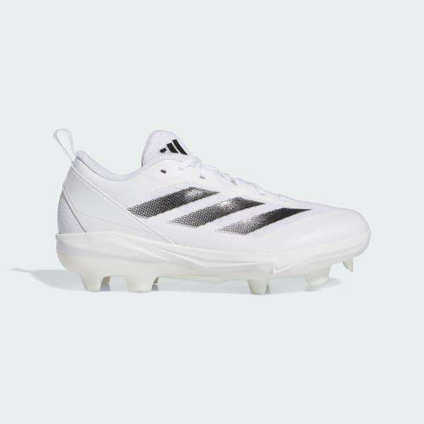 Adizero Instinct TPU Cleats Product Image