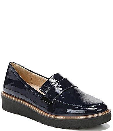 Naturalizer Adiline Loafer Product Image