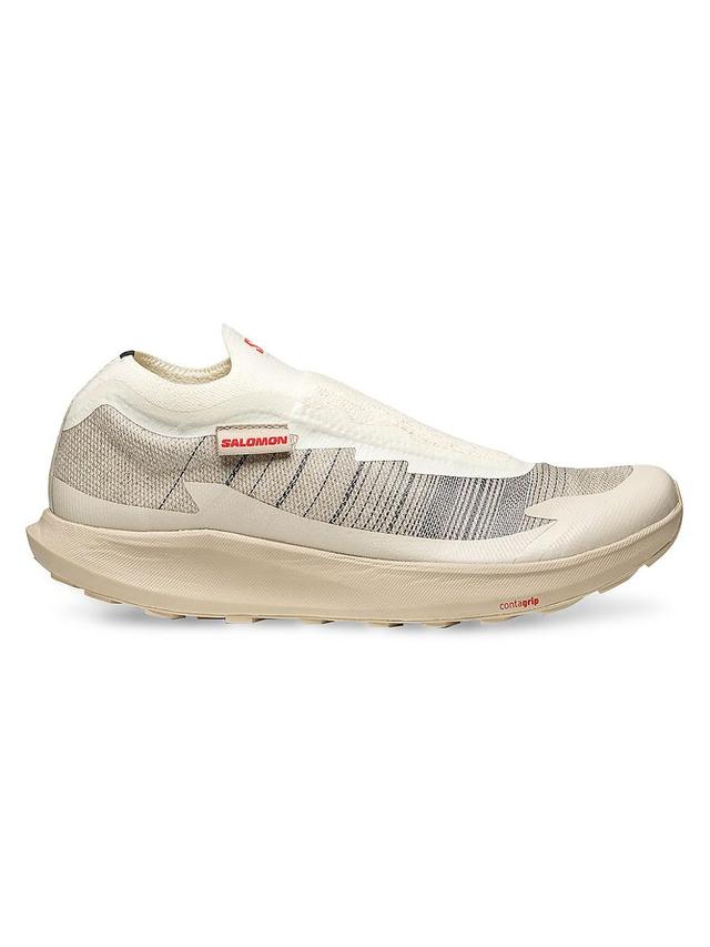 Mens Pulsar Advanced Slip-On Sneakers Product Image