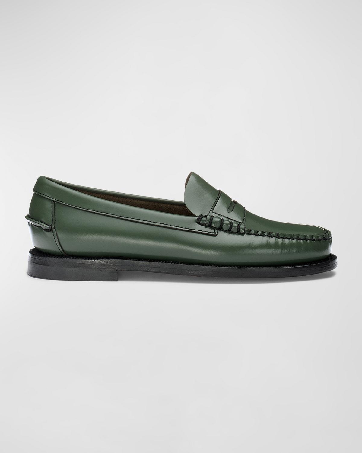 Sebago Classic Dan Penny Loafer Product Image