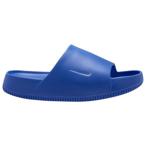 Nike Calm Mens Slide Sandals Product Image