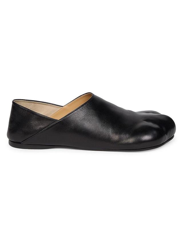 JW Anderson Paw Loafer Product Image