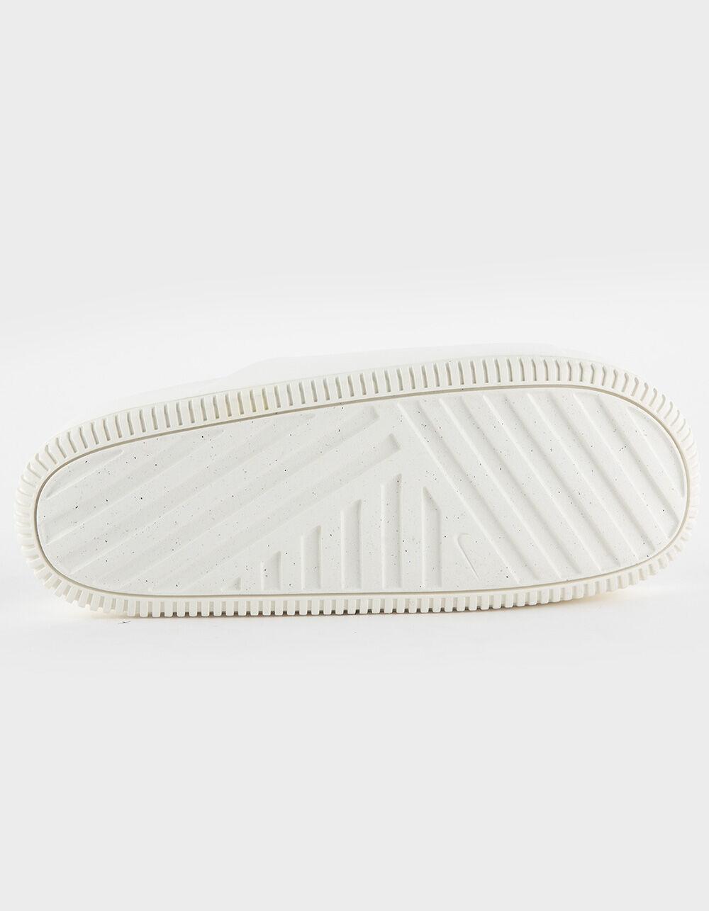 NIKE Calm Mens Slides Product Image