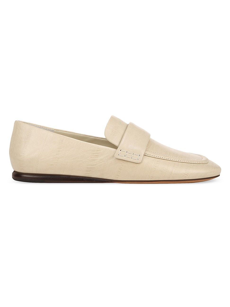 Vince Davis Loafer Product Image