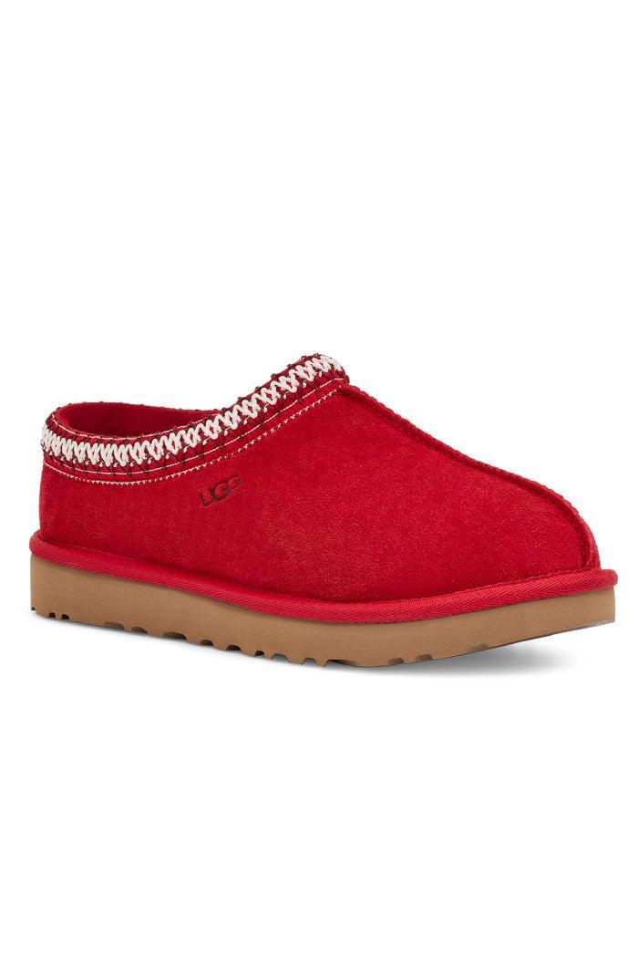 UGG Women's Tasman Female Product Image