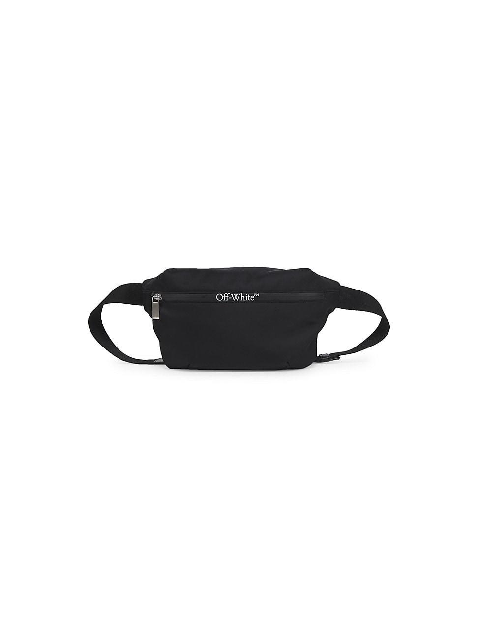 OFF-WHITE Outdoor Waistbag Product Image