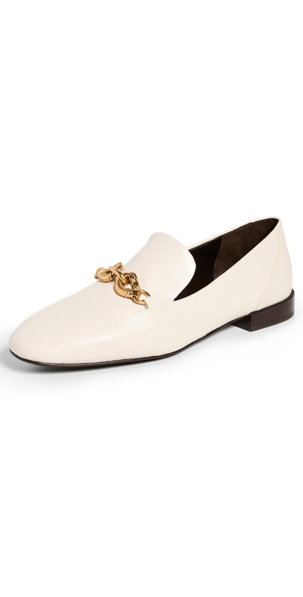 Tory Burch Jessa Loafer Product Image