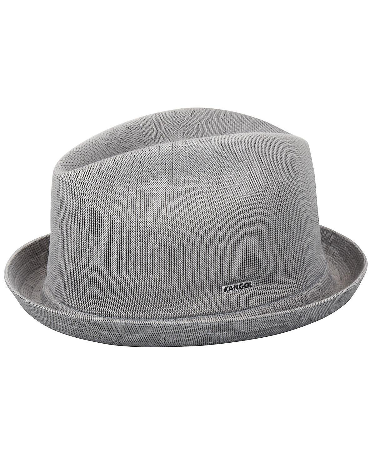 Kangol Mens Tropic Player Fedora Product Image