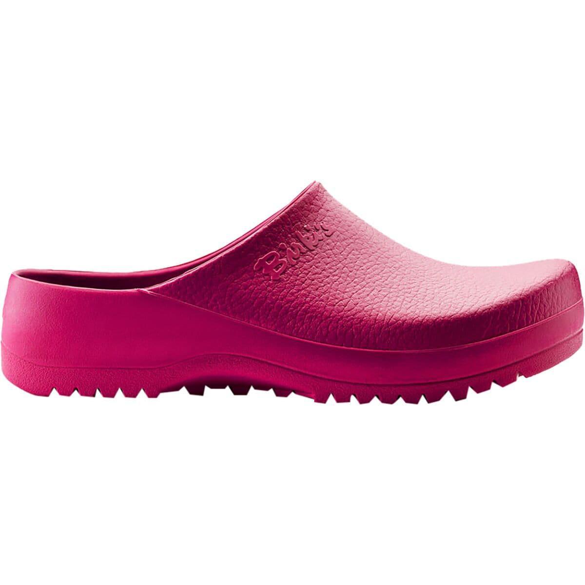 Birkenstock Super Birki Water Resistant Clog Product Image