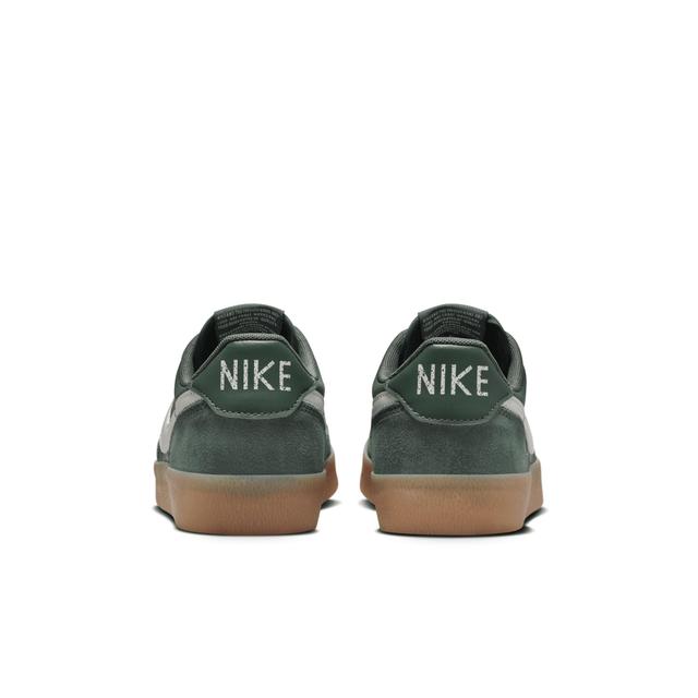 Nike Womens Killshot 2 Shoes Product Image