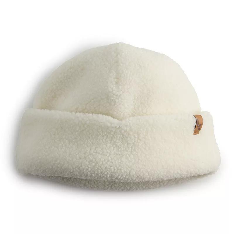 Womens Koolaburra by UGG Fluff Beanie Product Image