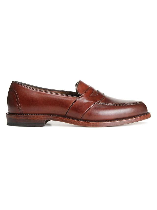 Allen Edmonds Randolph Loafer Product Image