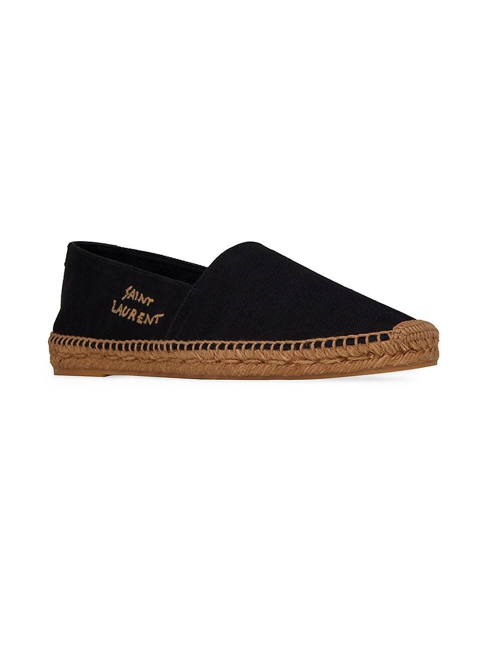 Womens Signature Espadrilles Product Image