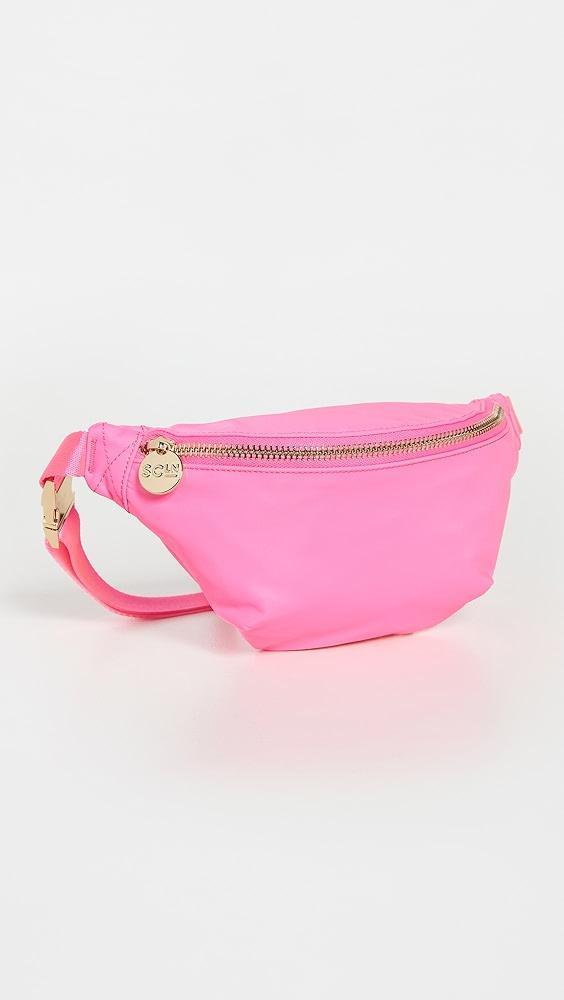 Stoney Clover Lane Classic Fanny Pack | Shopbop Product Image