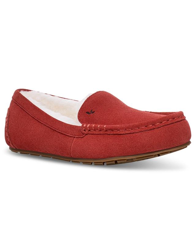 Koolaburra by UGG Lezly Women's Shoes Product Image