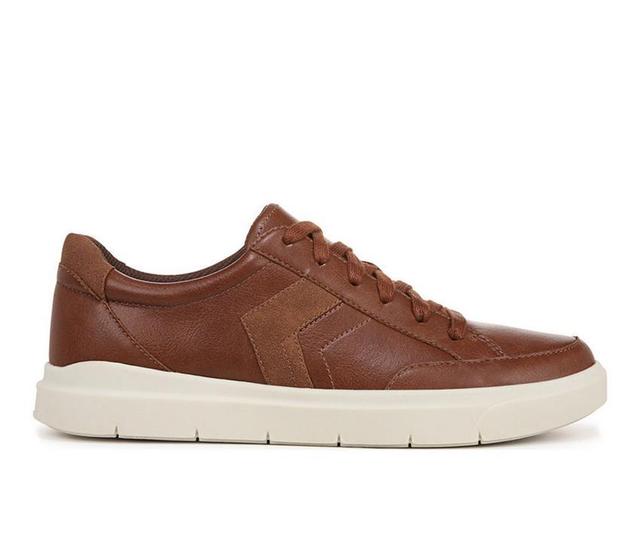 Men's Dr. Scholls Madison Fashion Sneakers Product Image