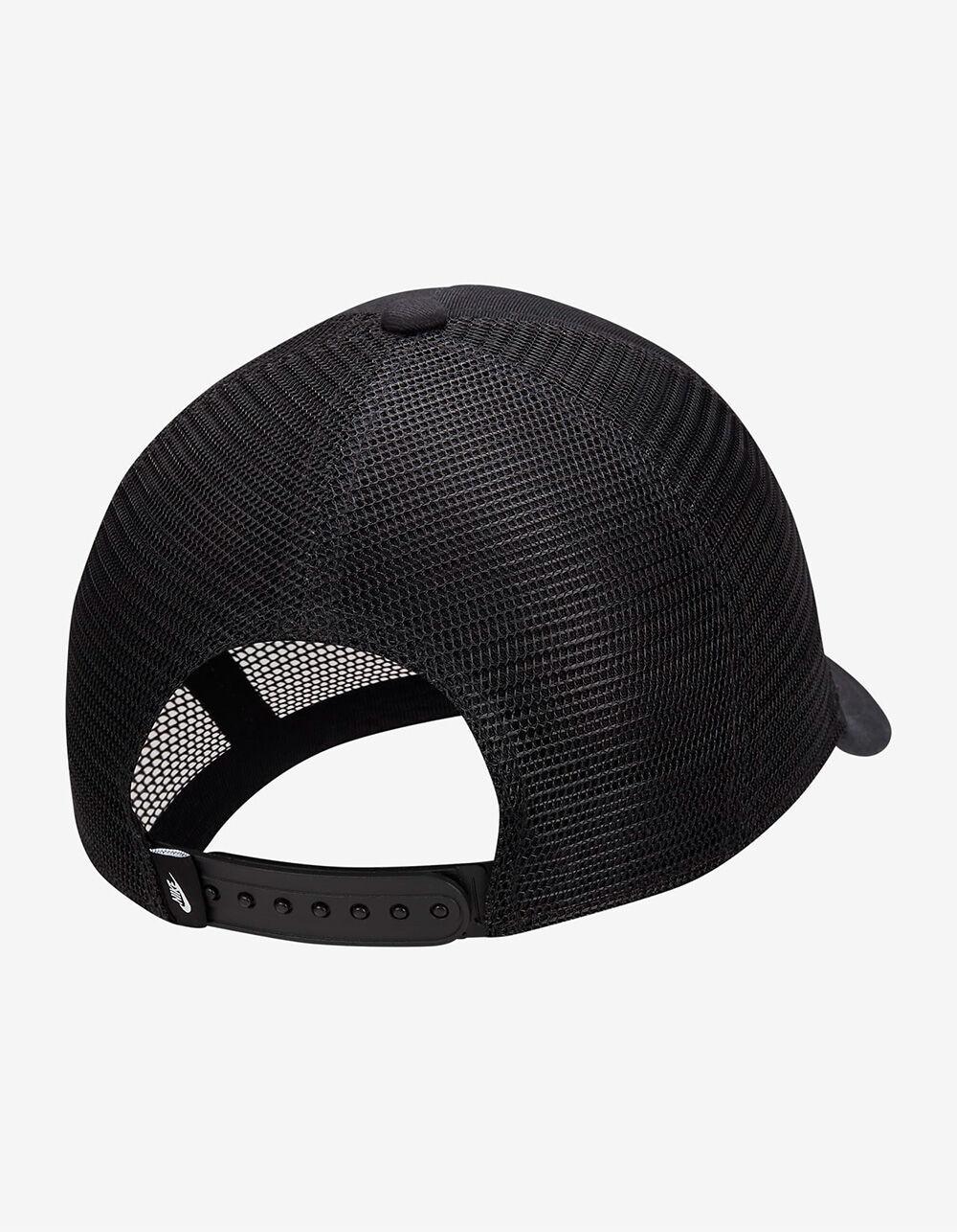 NIKE Rise Trucker Hat Product Image