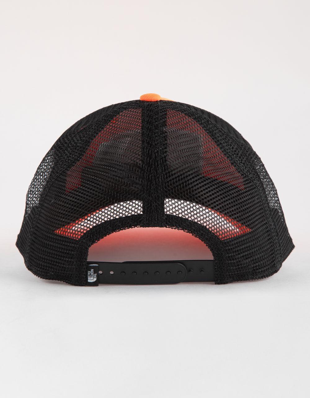 THE NORTH FACE Mudder Mens Trucker Hat Product Image