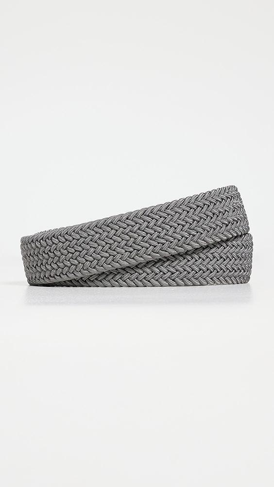 Anderson's Nylon Woven Belt | Shopbop Product Image