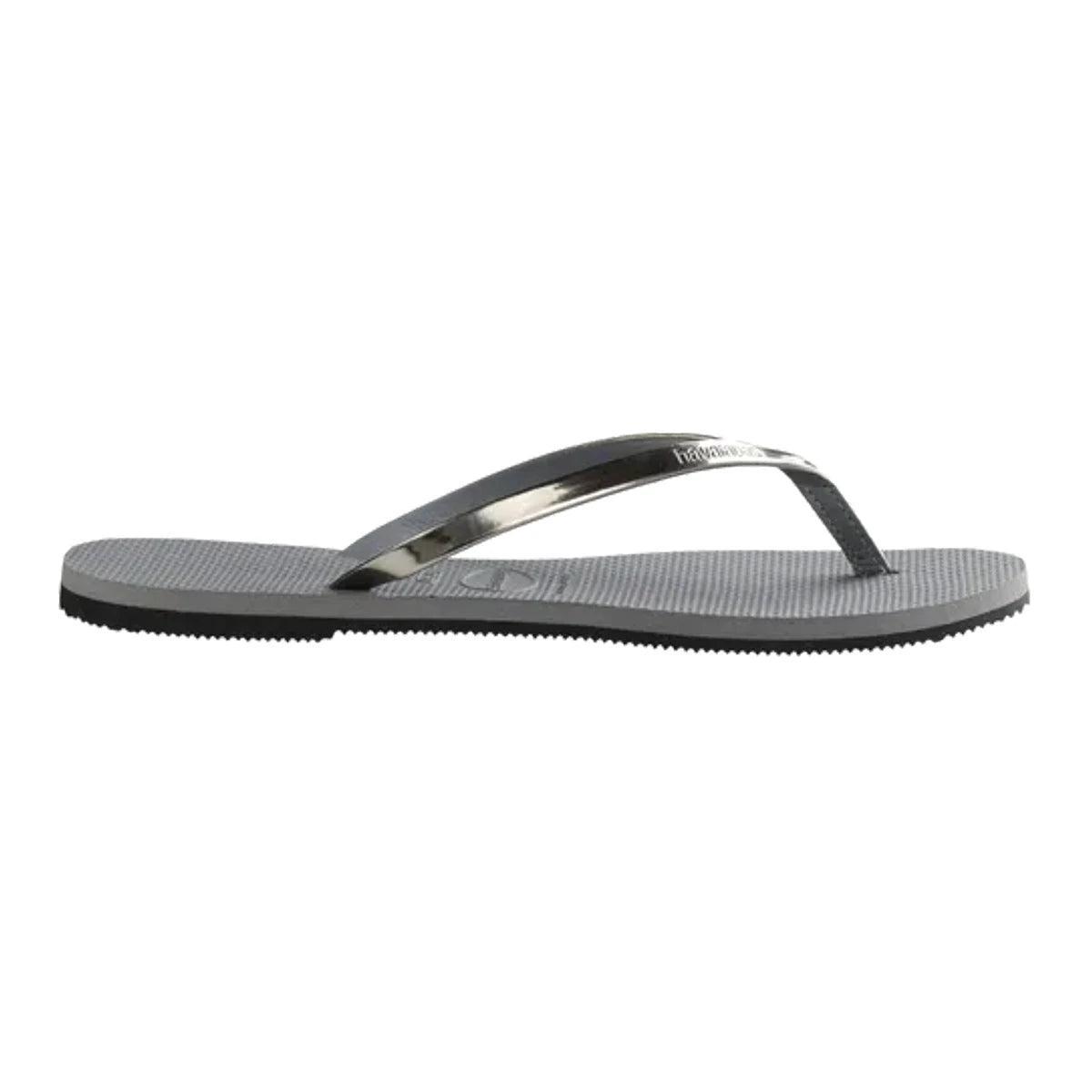 Havaianas Women's You Malta Mix Sandal Product Image