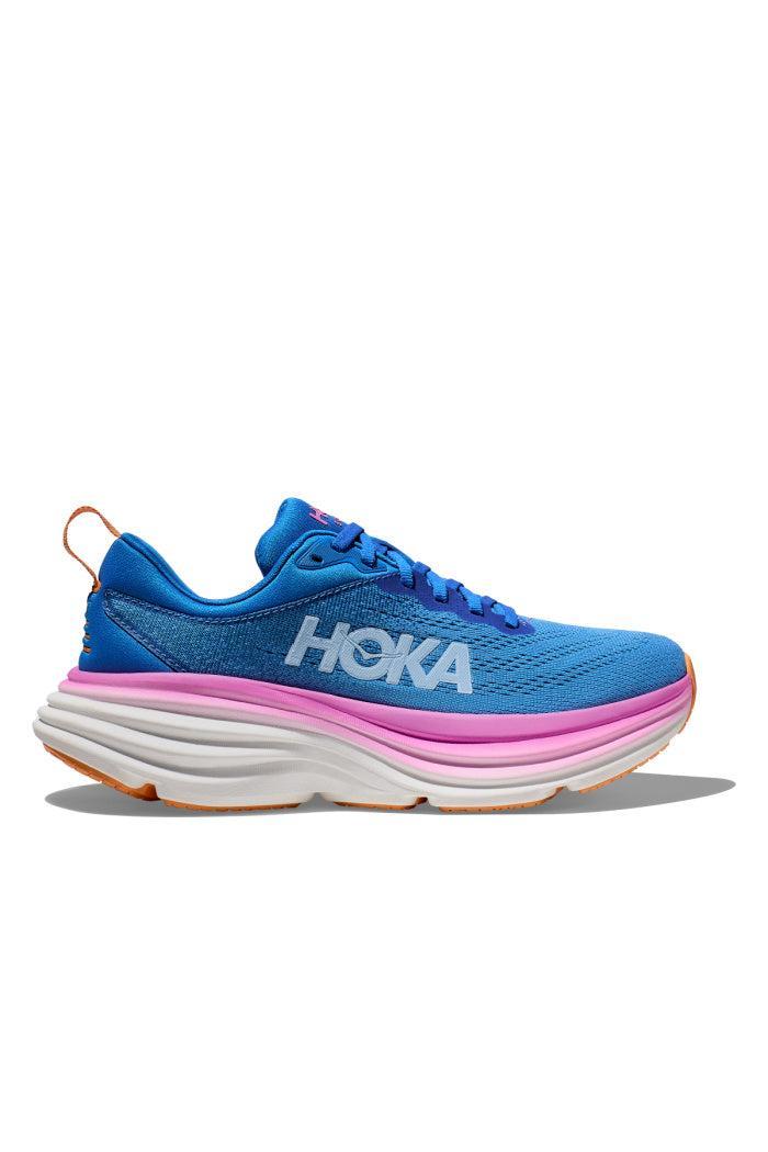 Hoka Women's Bondi 8 Product Image