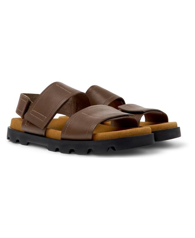 Camper Brutus Sandal Product Image