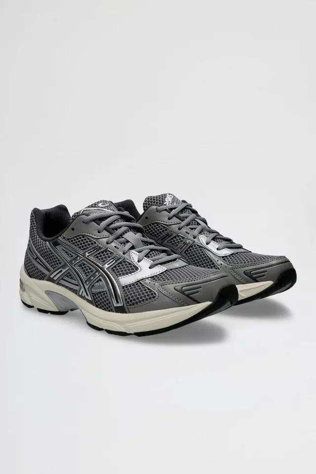 ASICS GEL-1130 Sneakers Product Image