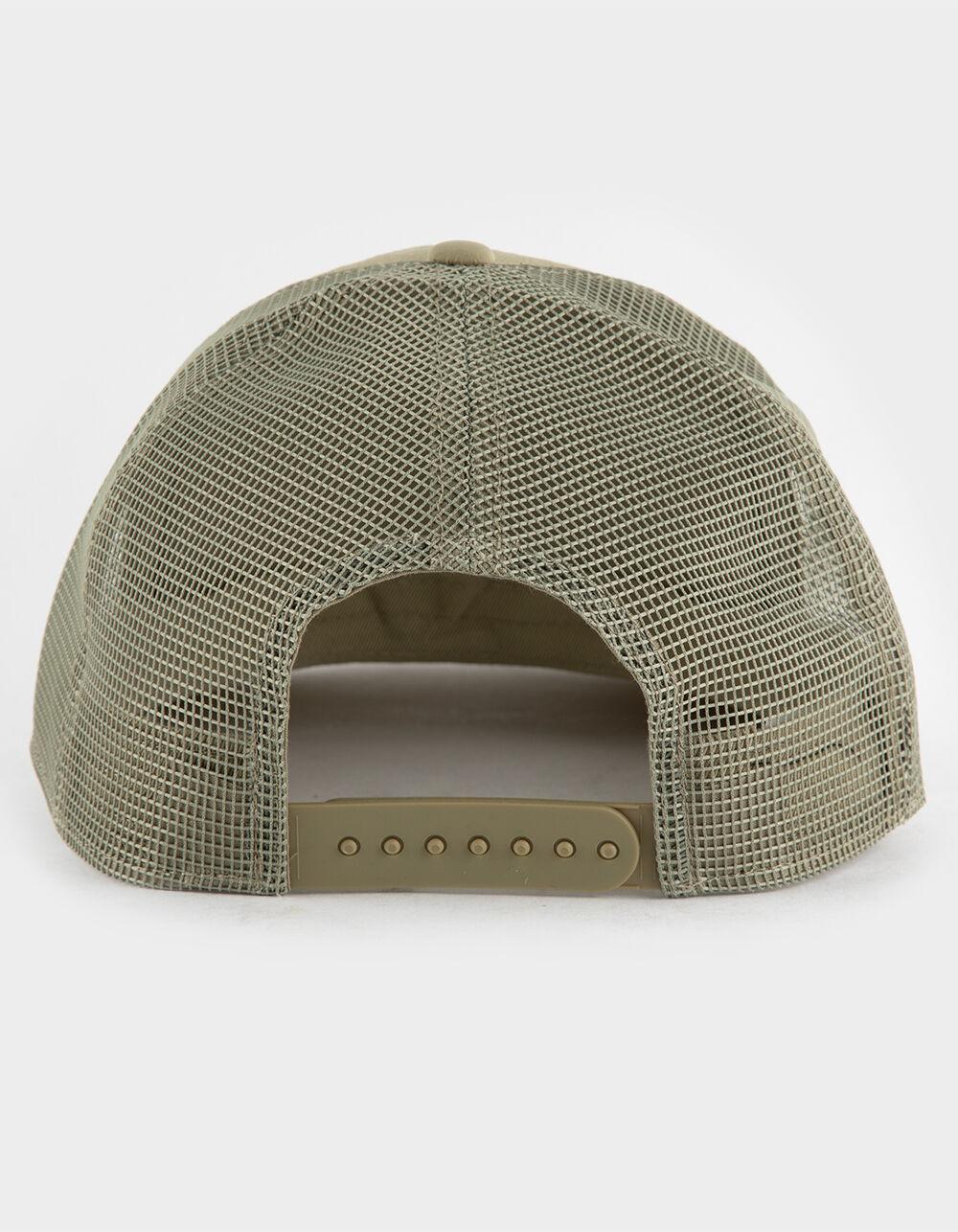 NIKE Rise Structured Trucker Hat Product Image