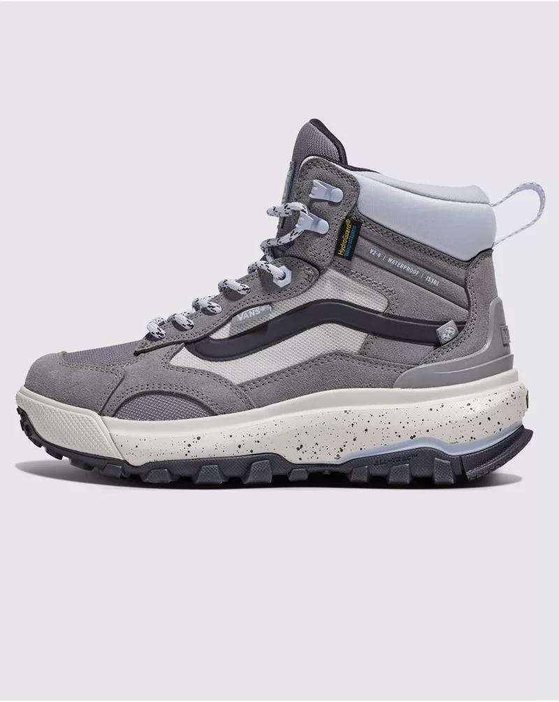 MTE Crestline Waterproof Shoe Product Image