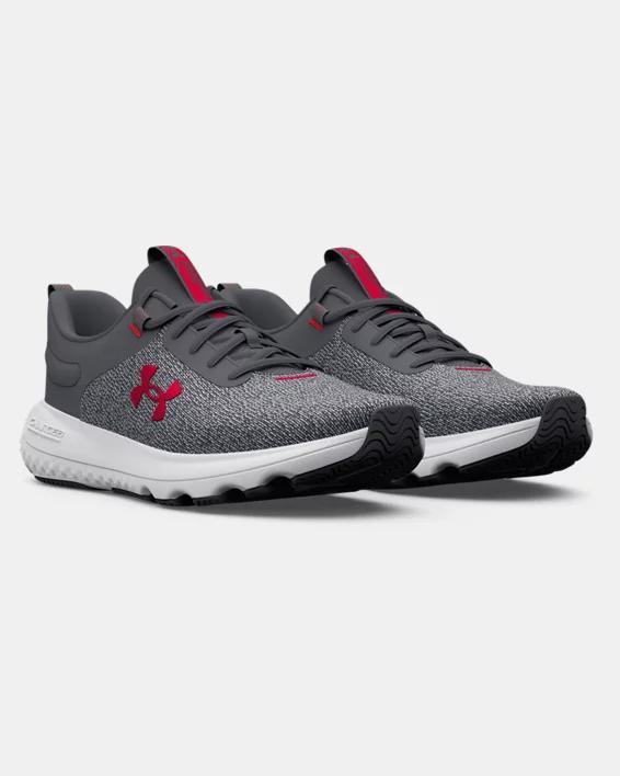 Men's UA Charged Revitalize Running Shoes Product Image