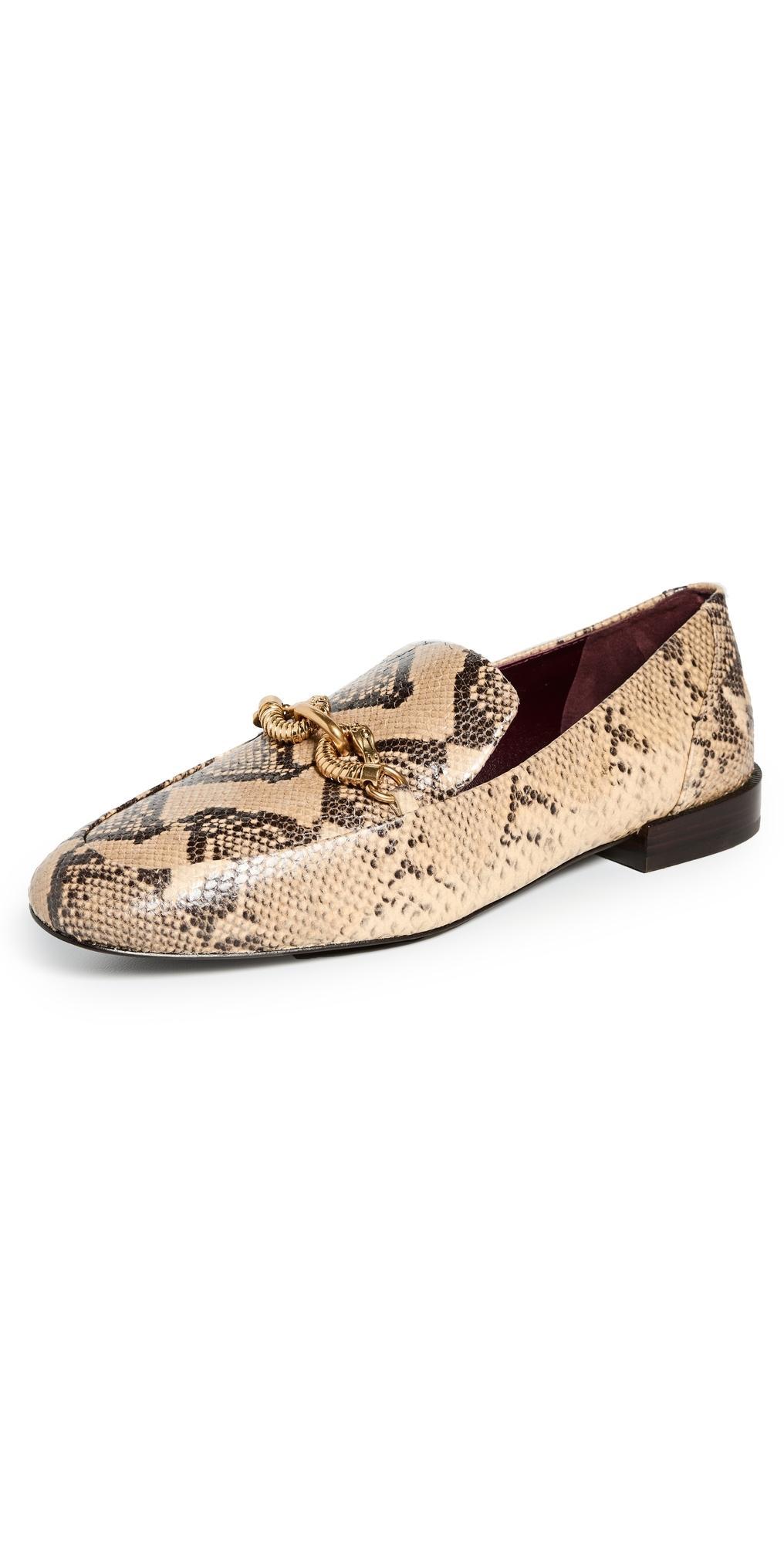 Tory Burch Jessa Loafer Product Image