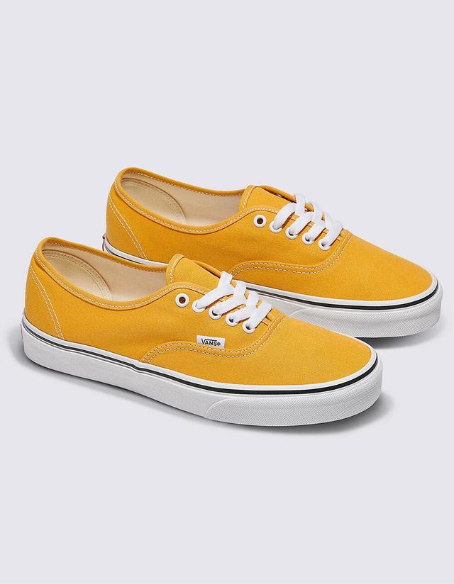 VANS Authentic Shoes Product Image