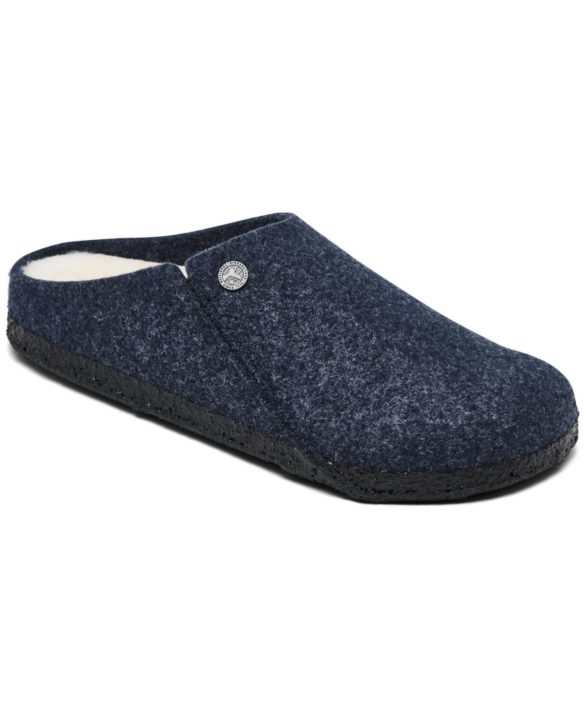 Birkenstock Zermatt Genuine Shearling Lined Slipper Product Image