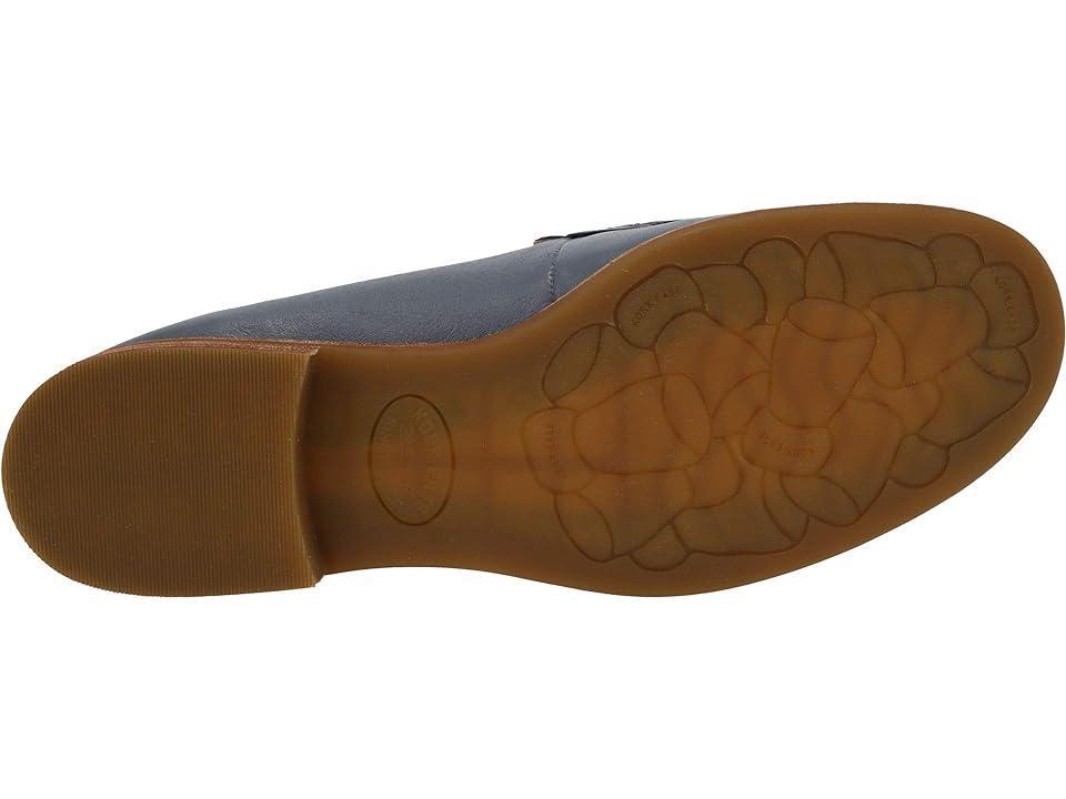 Kork-Ease Meg Women's Shoes Product Image