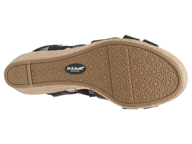 Dr. Scholl's Everlasting Women's Shoes Product Image