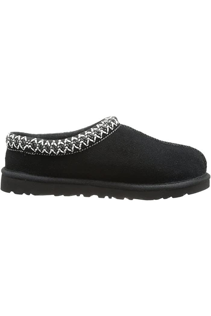 Women's UGG Tasman Female Product Image