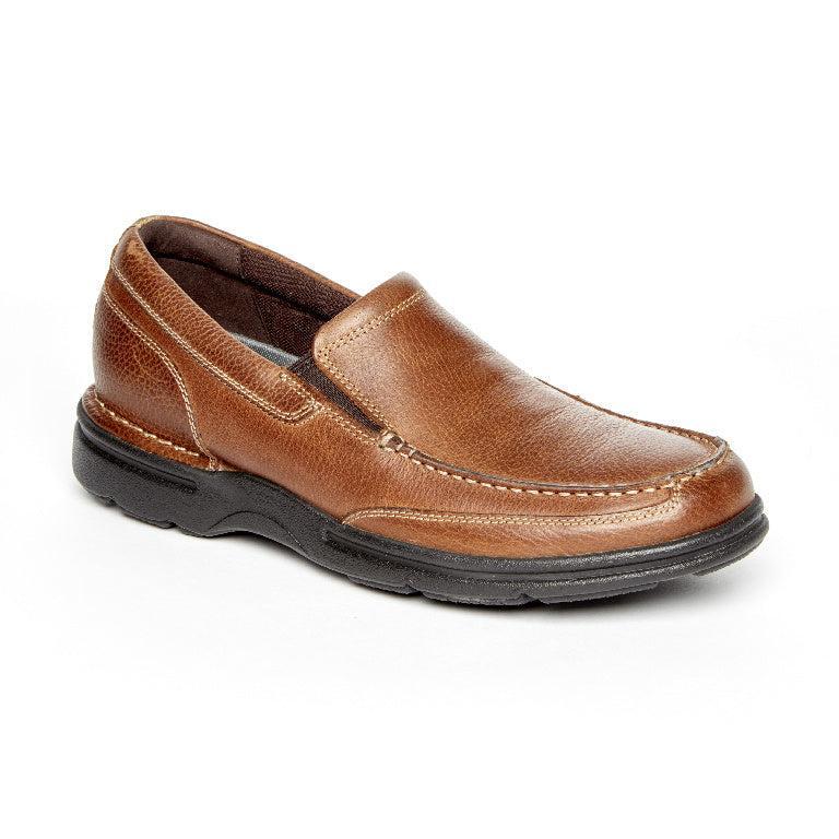 Men's Prowalker Eureka Plus Slip-On Male Product Image