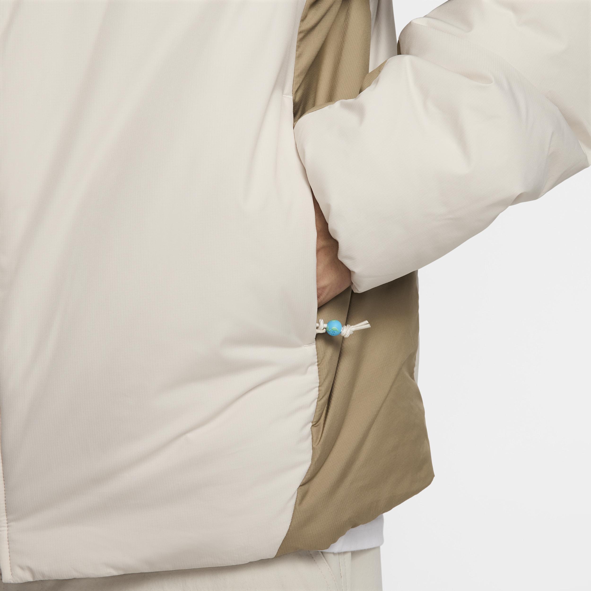 Men's Nike ACG "Rope De Dope" PrimaLoft® Therma-FIT ADV Jacket Product Image