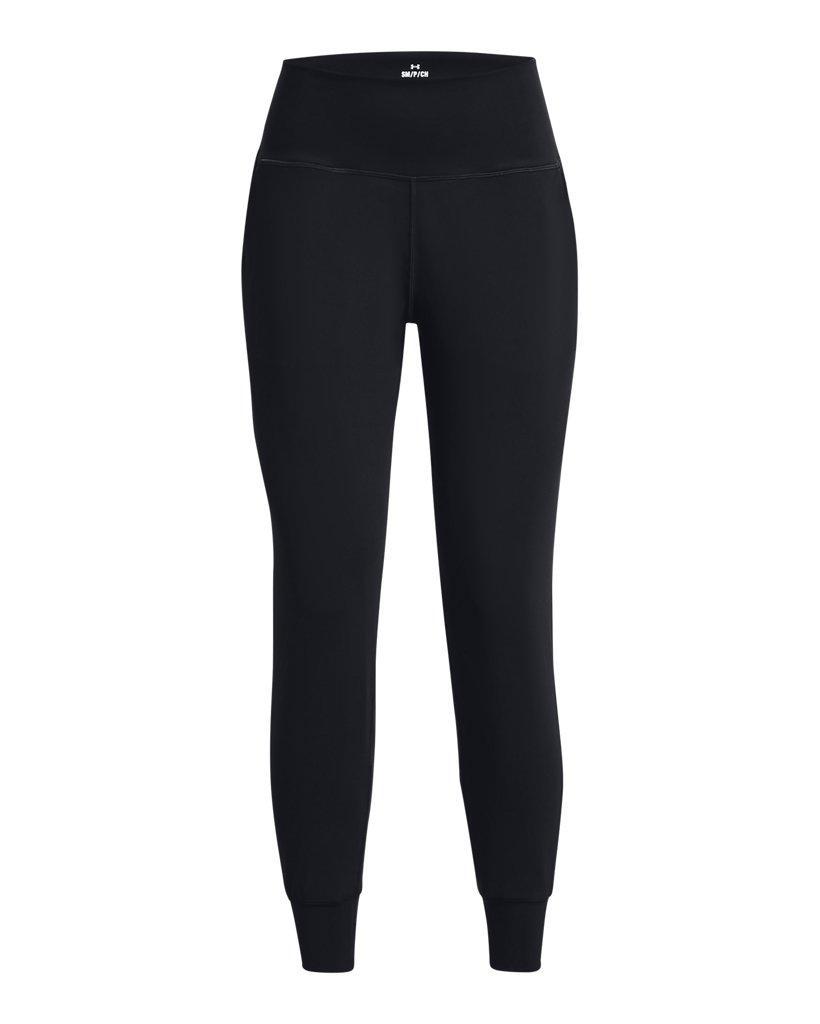 Women's UA Meridian Joggers Product Image