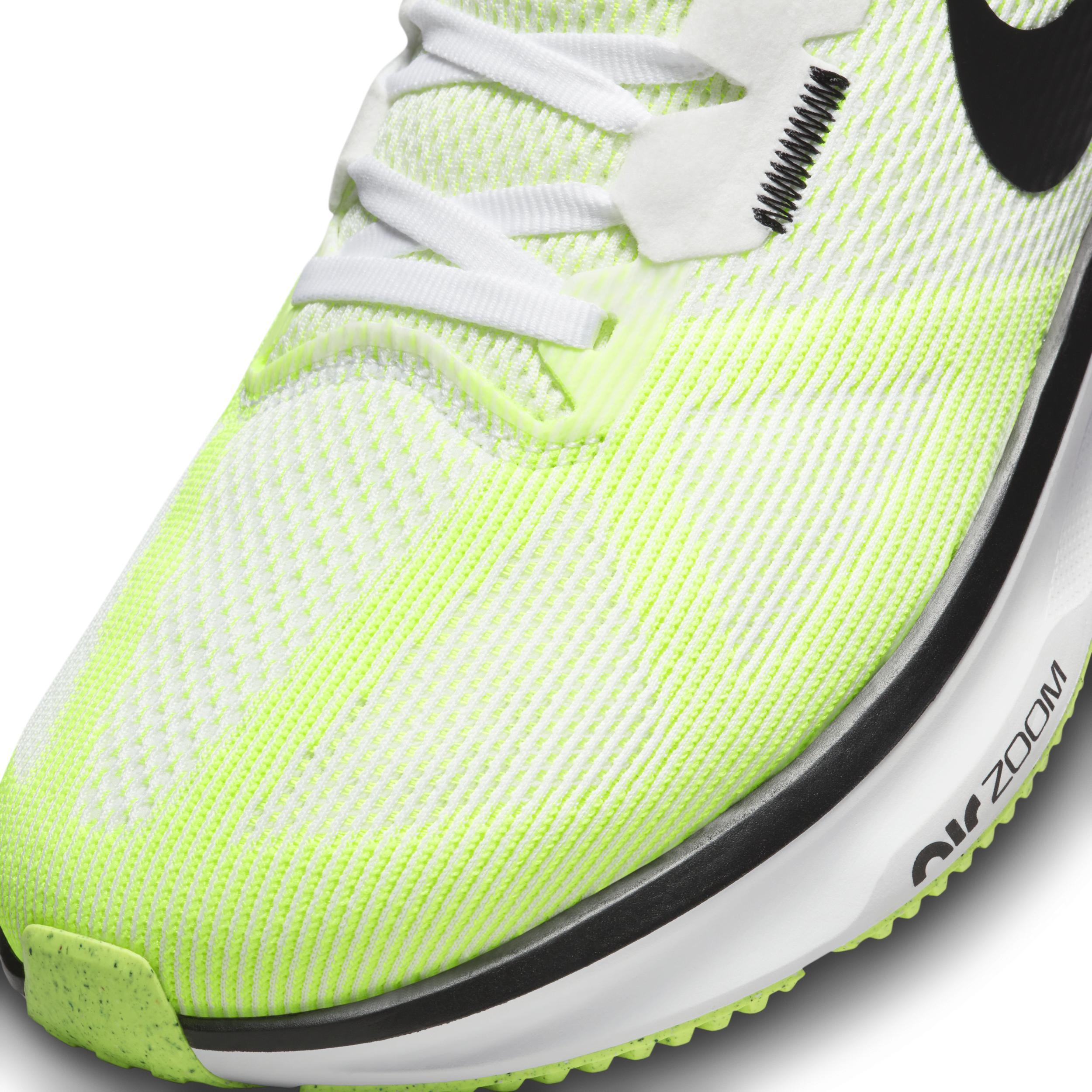 Nike Men's Structure 25 Road Running Shoes Product Image