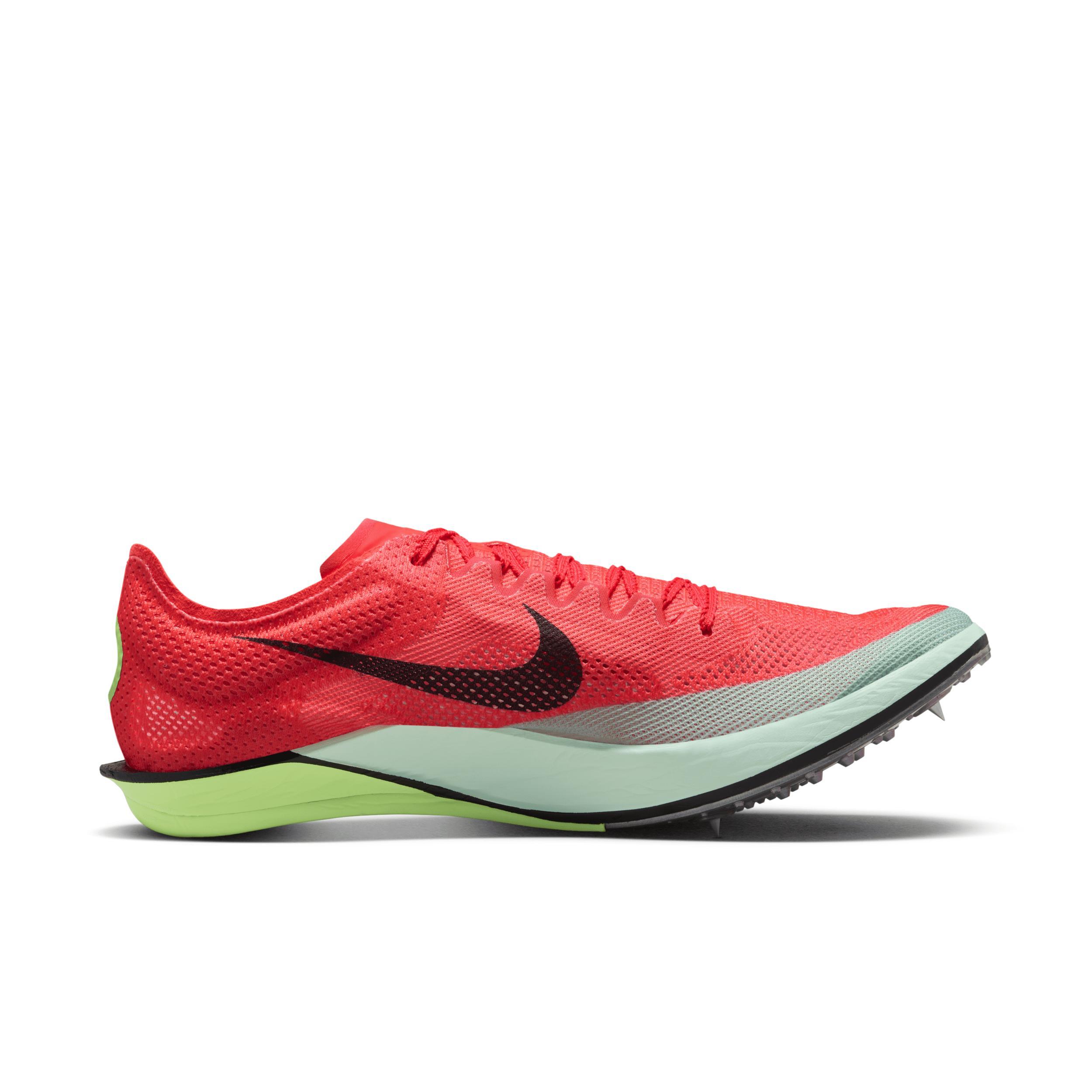 Nike Unisex Dragonfly 2 Elite Track & Field Distance Spikes Product Image