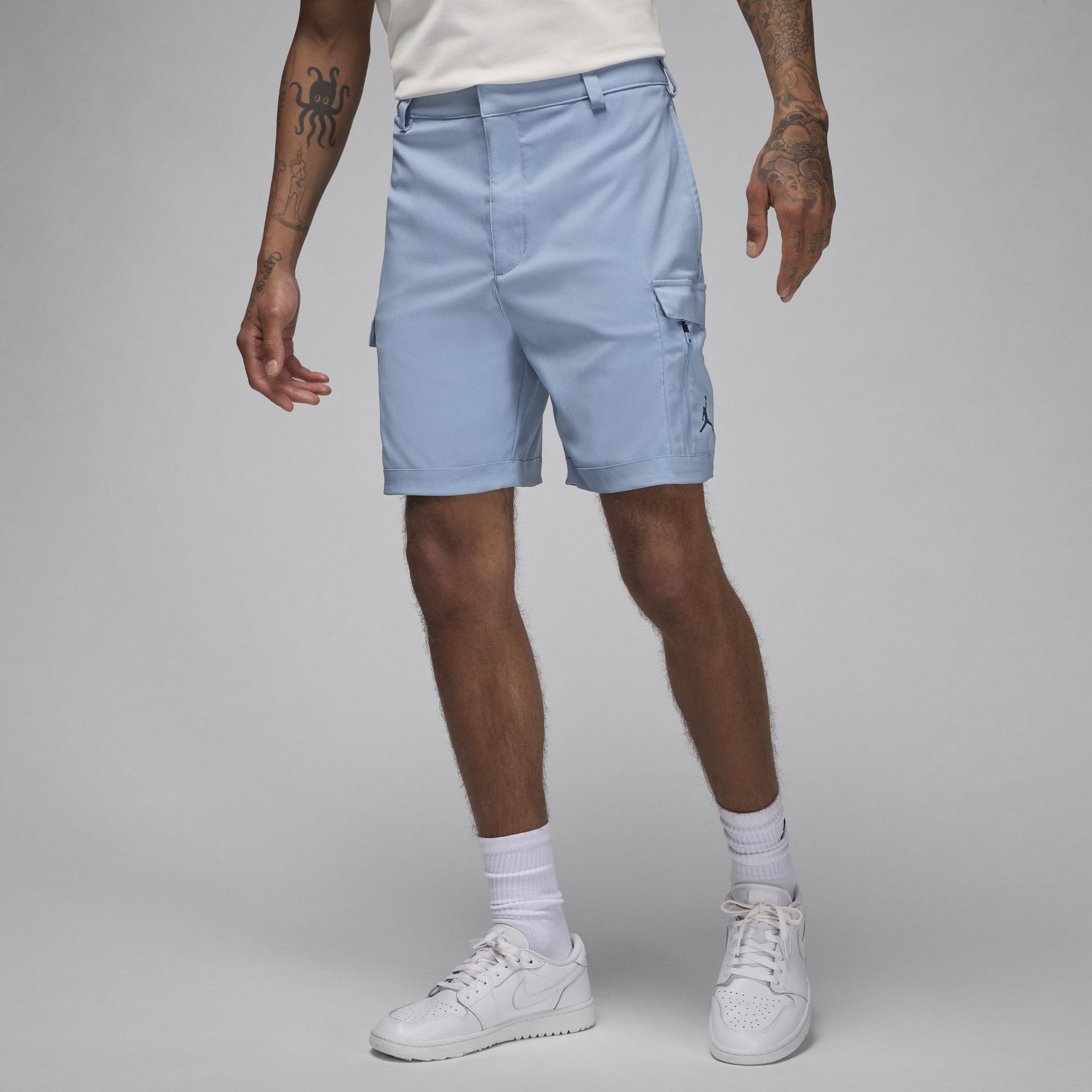 Men's Jordan Dri-FIT Sport Golf Shorts Product Image