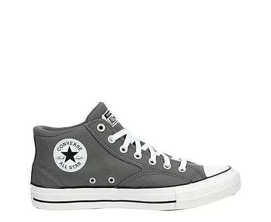 Converse Men's Chuck Taylor All Star Malden Sneaker Product Image