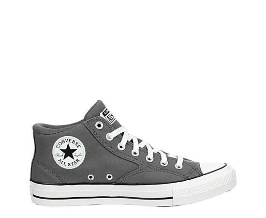 Converse Mens Chuck Taylor All Star Malden Sneaker Product Image