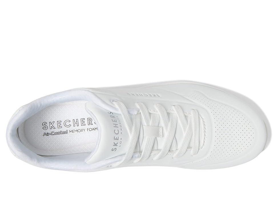 Skechers Womens Uno Sneaker Product Image