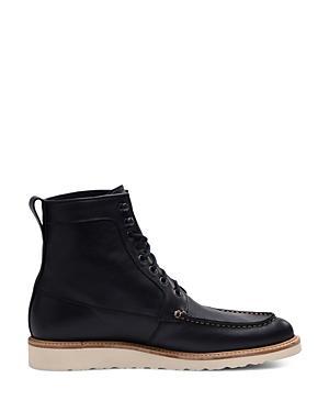 Nisolo Mens All Weather Mateo Boots Product Image