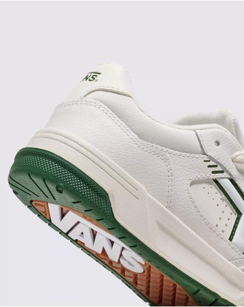 Upland Shoe Product Image