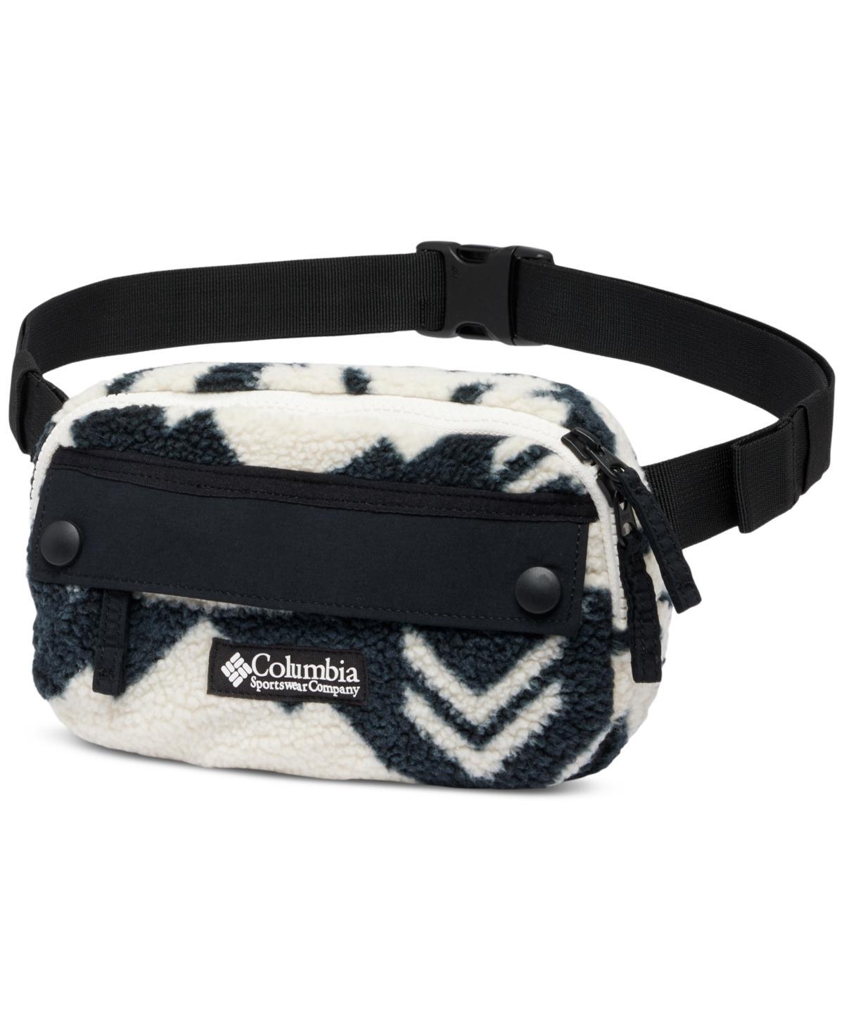 Columbia Womens Helvetia Hip Pack Product Image