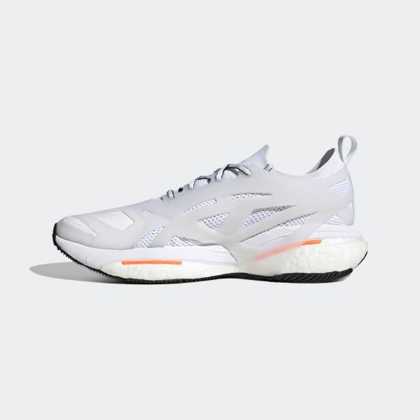 adidas by Stella McCartney Solarglide Shoes Product Image