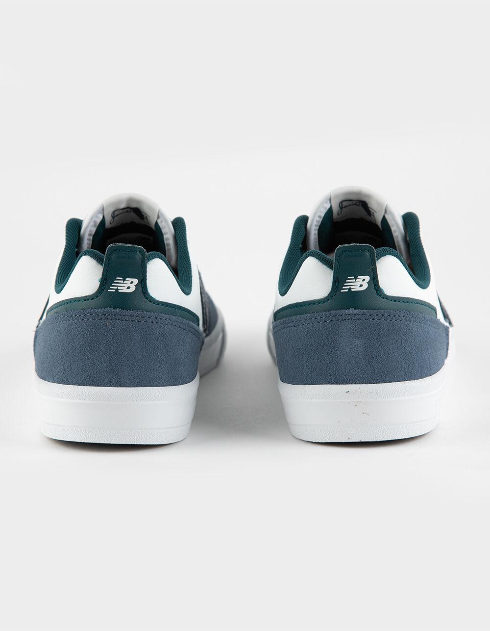 NEW BALANCE Numeric Jamie Foy 306 Mens Shoes Product Image